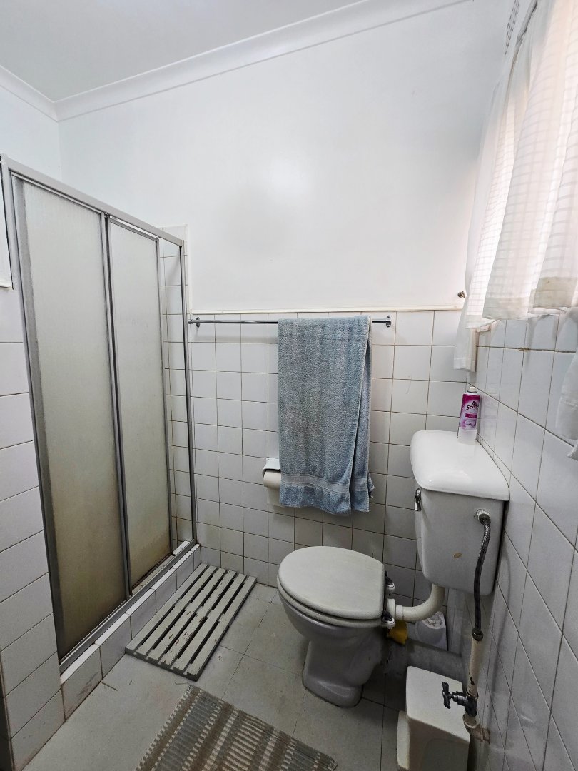 4 Bedroom Property for Sale in Stilfontein Ext 4 North West